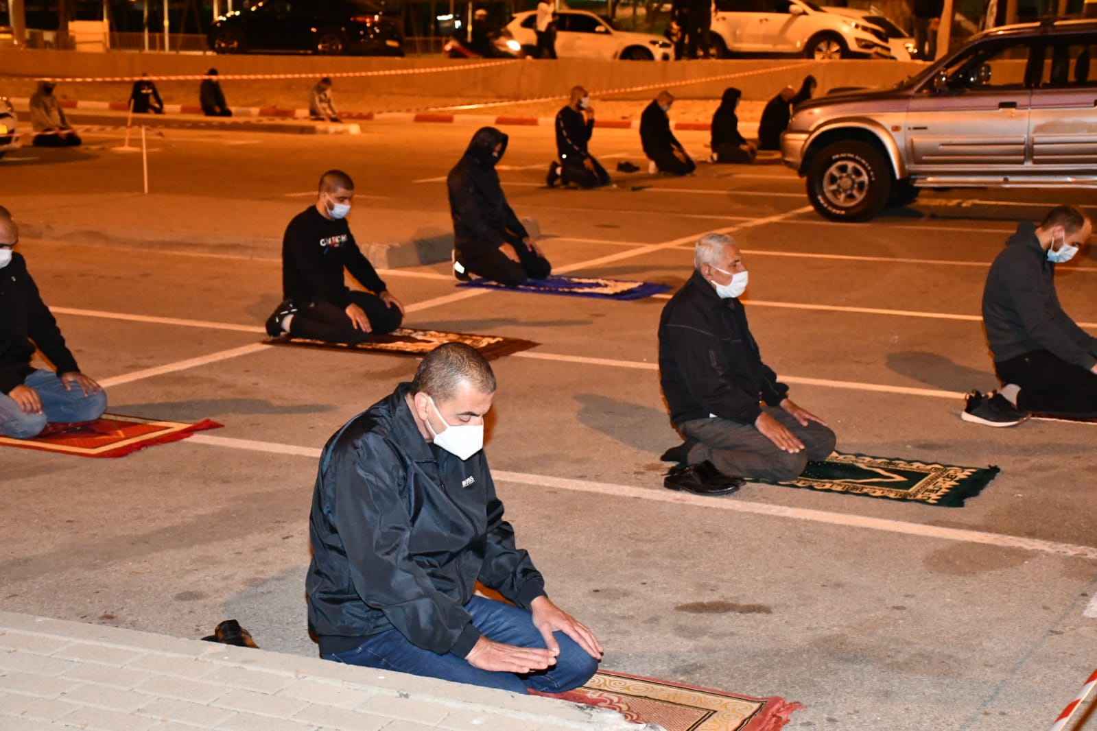 WhatsApp Image 2020-04-25 at 9.34.33 PM.jpeg.jpeg